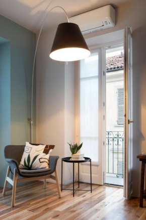BraSuite